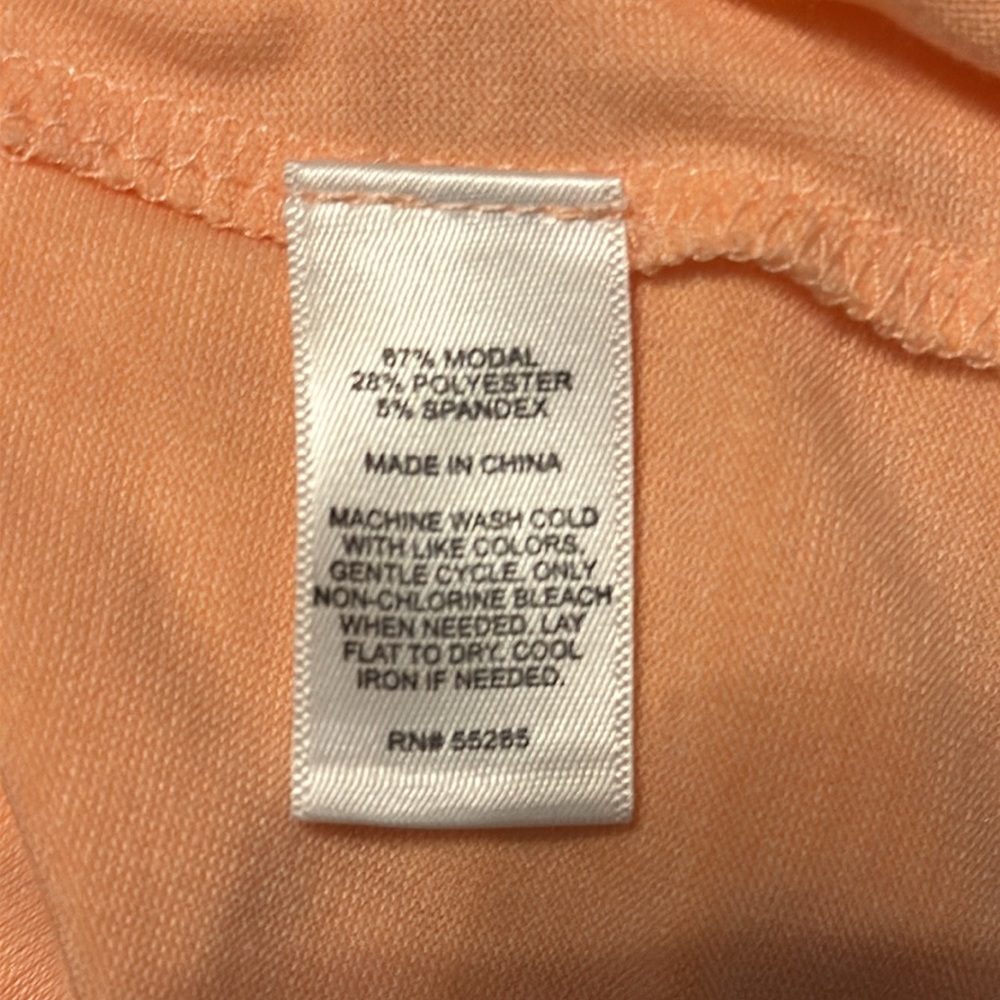 Express top - Picture 4 of 4